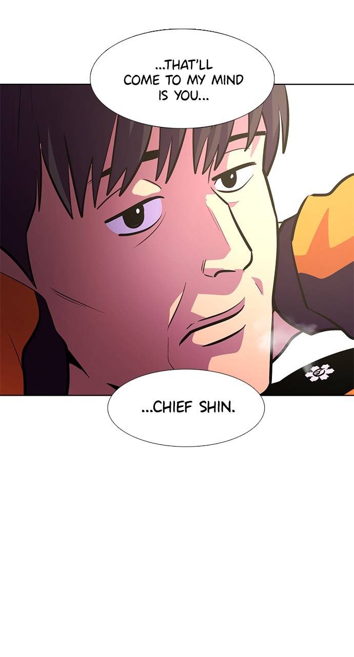 Chapter 202 - Image 87