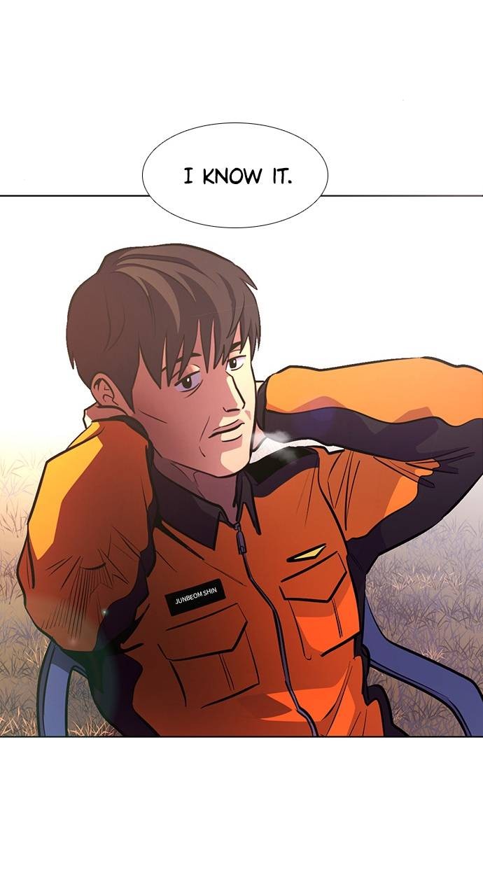 Chapter 202 - Image 88
