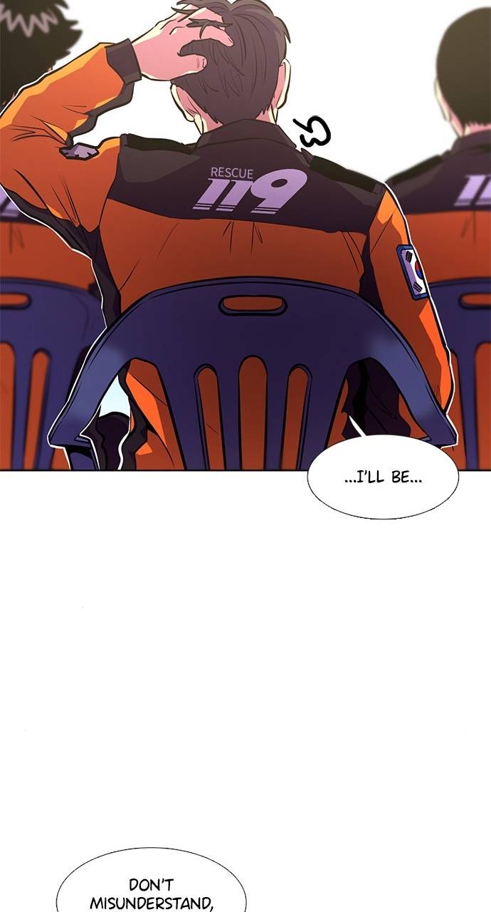 Chapter 202 - Image 97