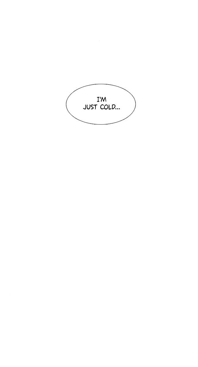 Chapter 202 - Image 99