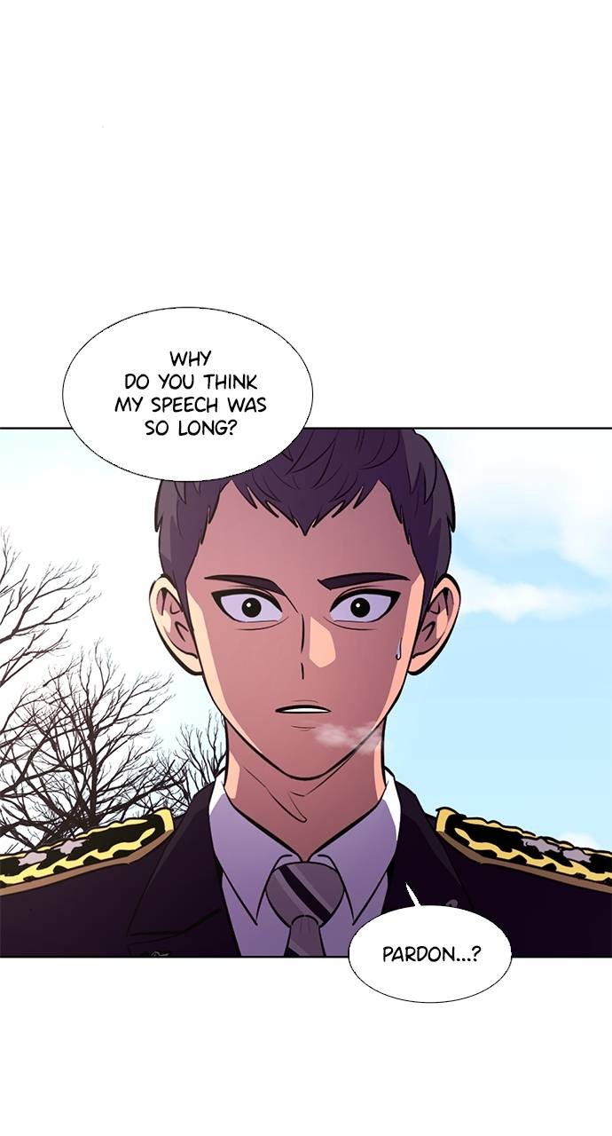 Chapter 203 - Image 10