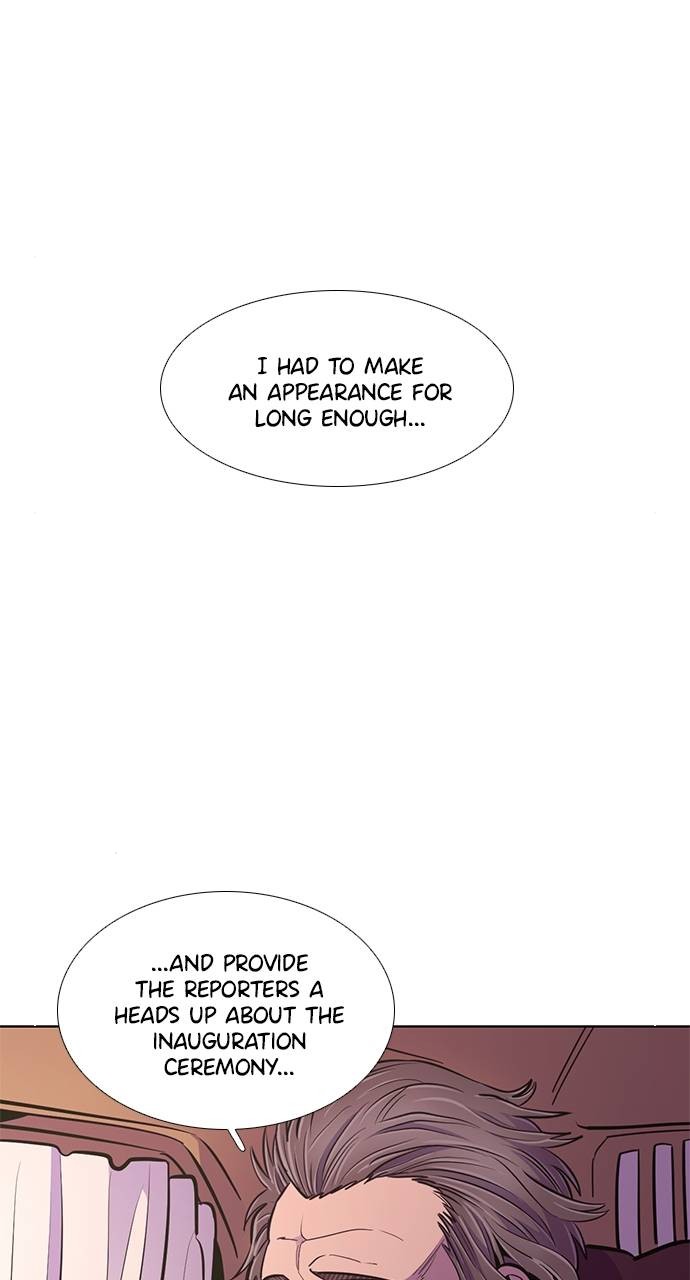 Chapter 203 - Image 11