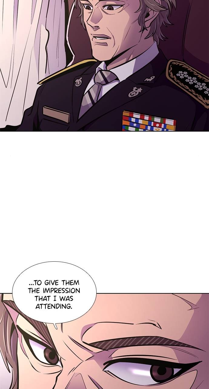 Chapter 203 - Image 12