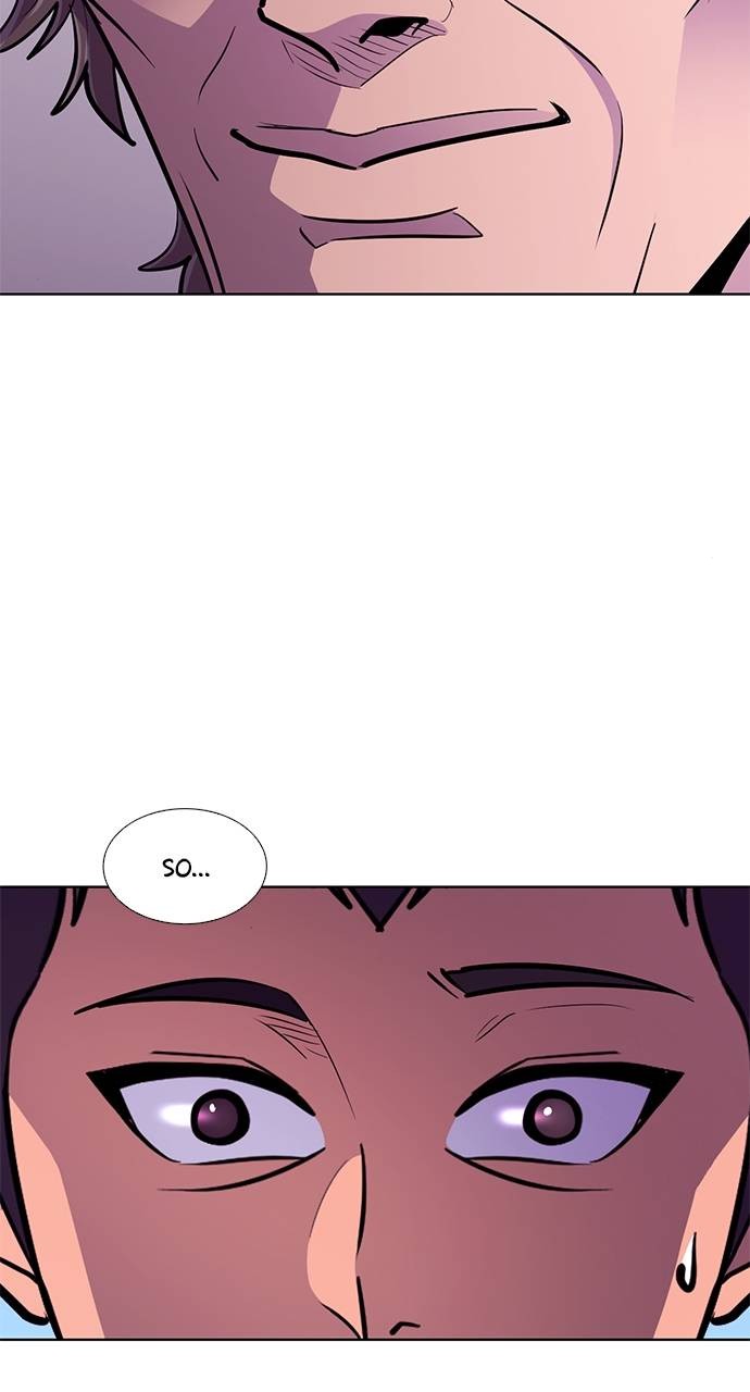 Chapter 203 - Image 19