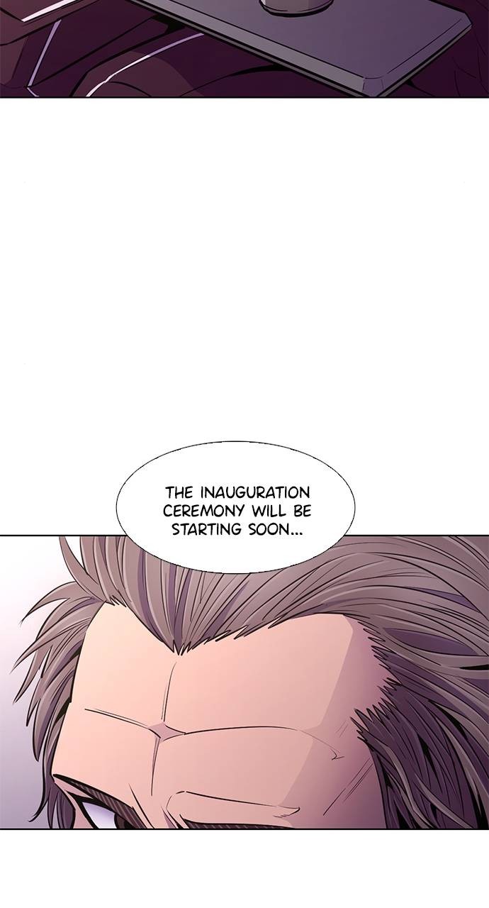 Chapter 203 - Image 2