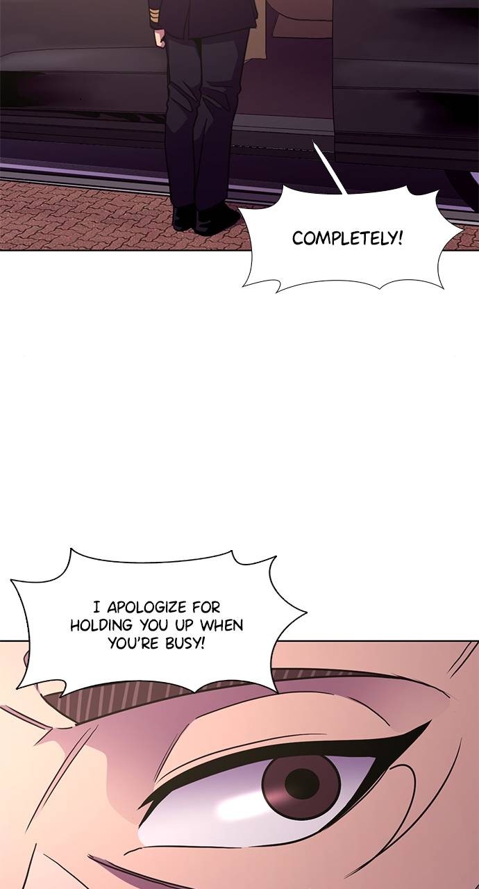 Chapter 203 - Image 23