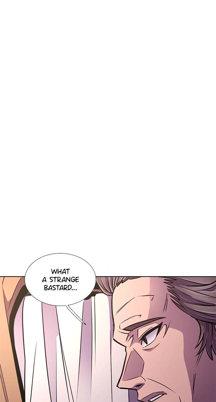 Chapter 203 - Image 28