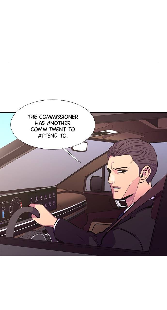 Chapter 203 - Image 3