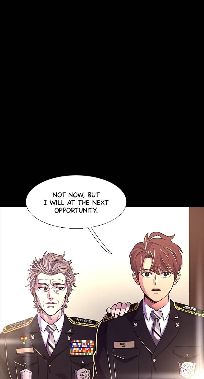 Chapter 203 - Image 34