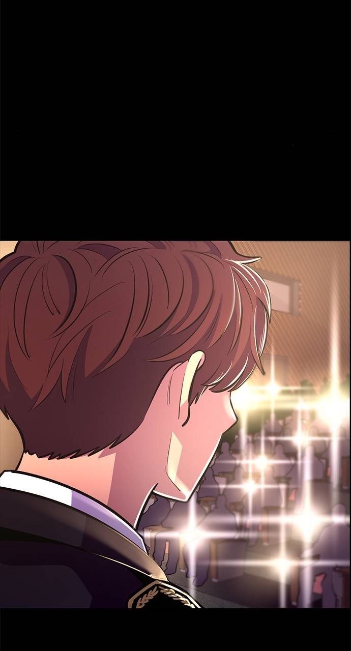 Chapter 203 - Image 36