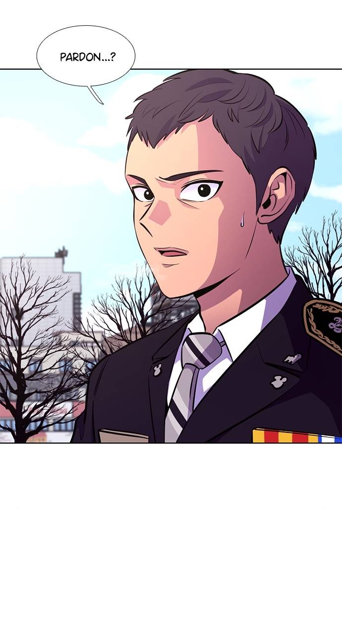 Chapter 203 - Image 4