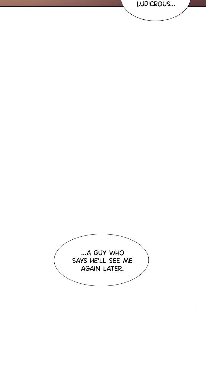 Chapter 203 - Image 40