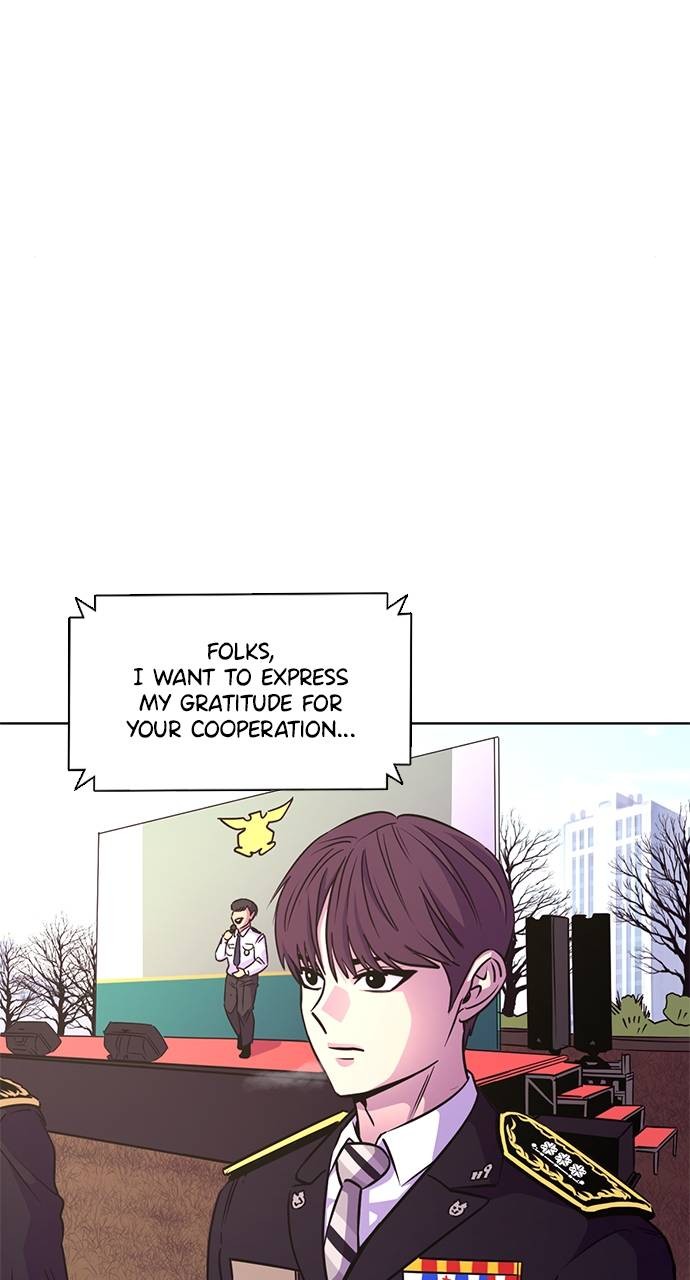 Chapter 203 - Image 42