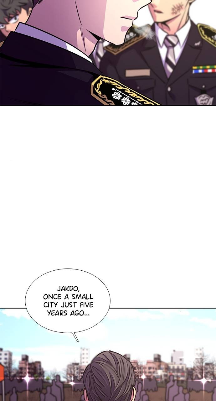 Chapter 203 - Image 45
