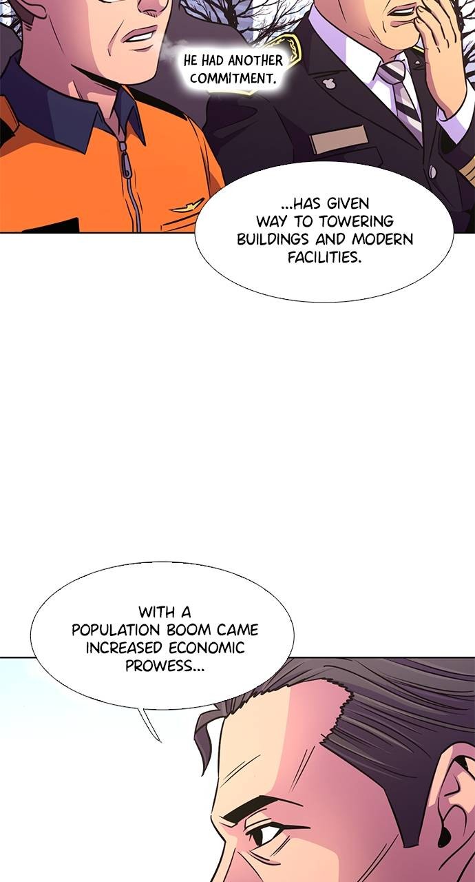 Chapter 203 - Image 47
