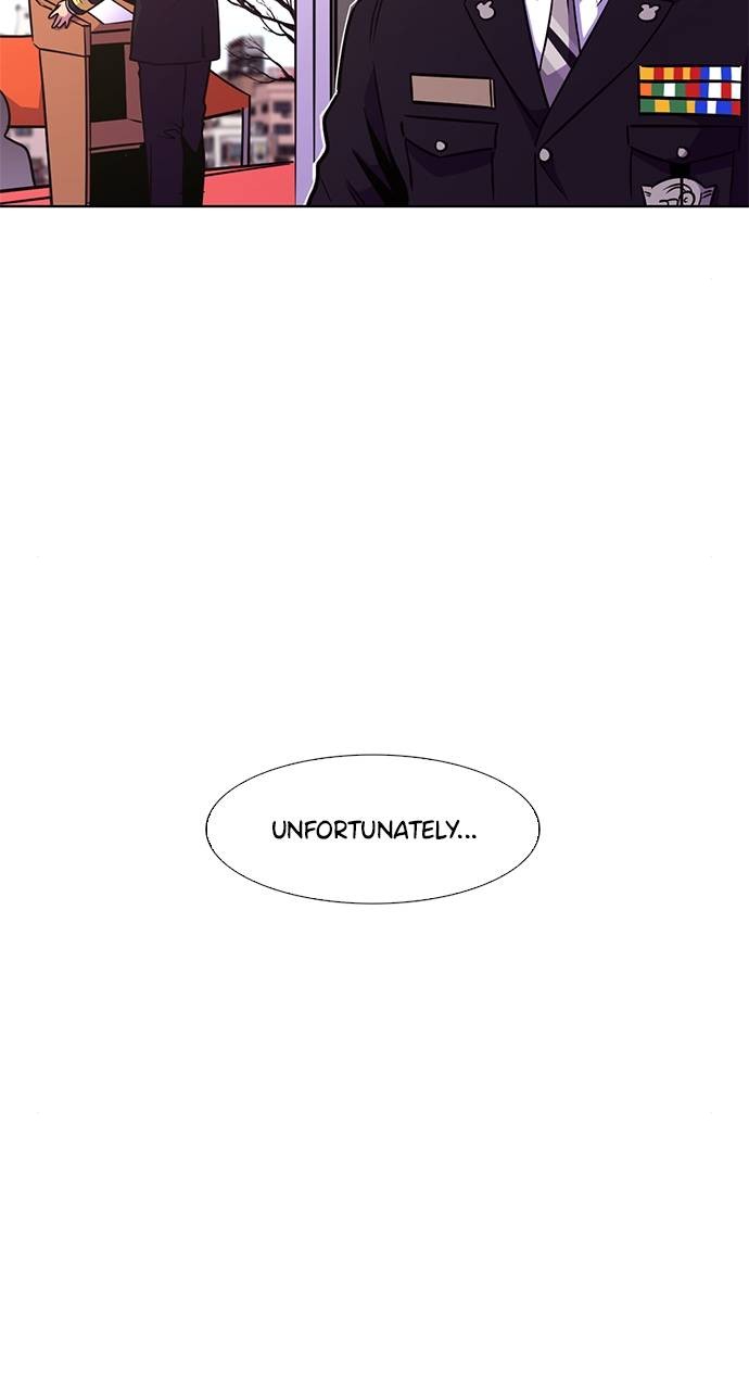 Chapter 203 - Image 49