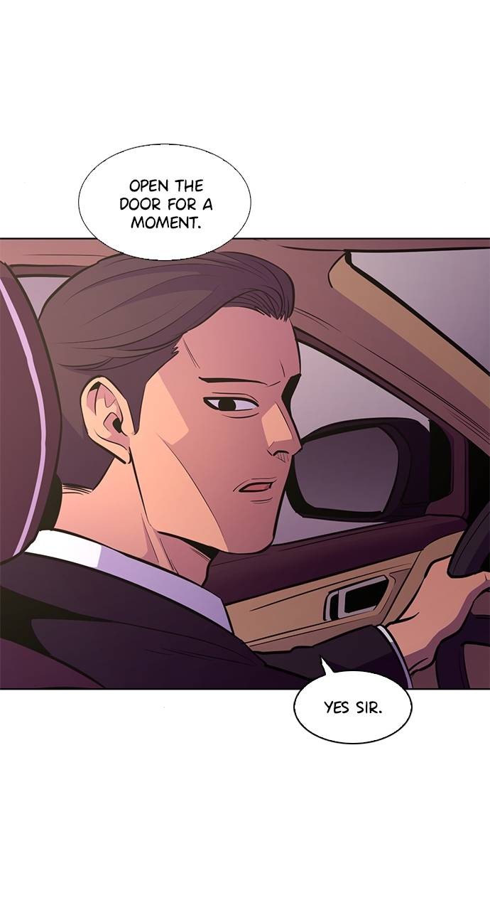 Chapter 203 - Image 5