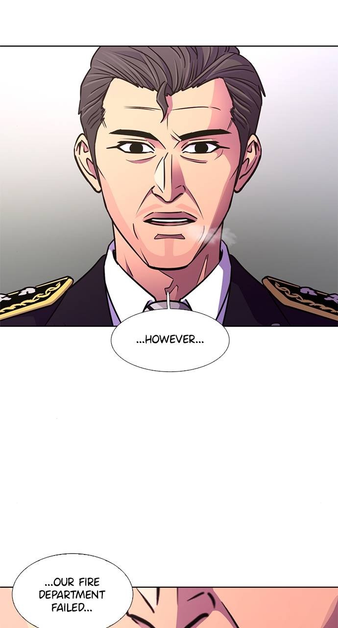 Chapter 203 - Image 50