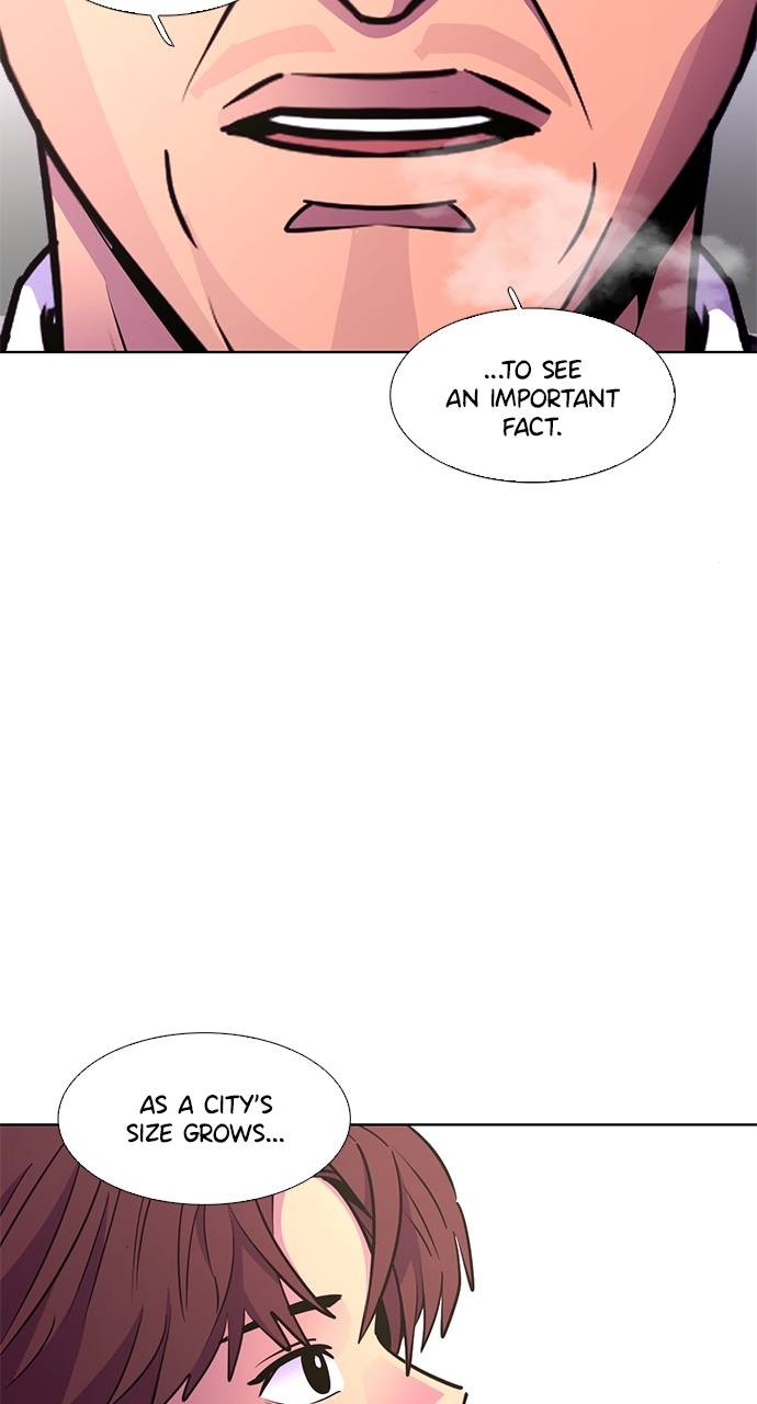 Chapter 203 - Image 51