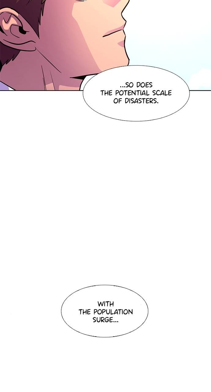 Chapter 203 - Image 52