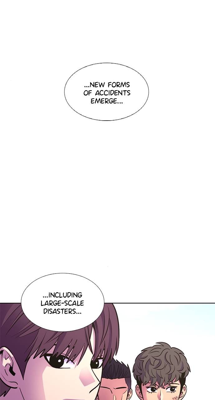 Chapter 203 - Image 54