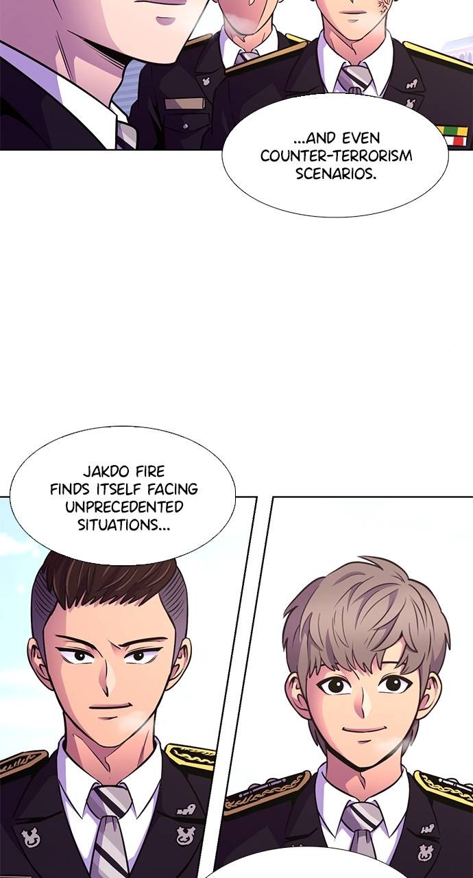 Chapter 203 - Image 55