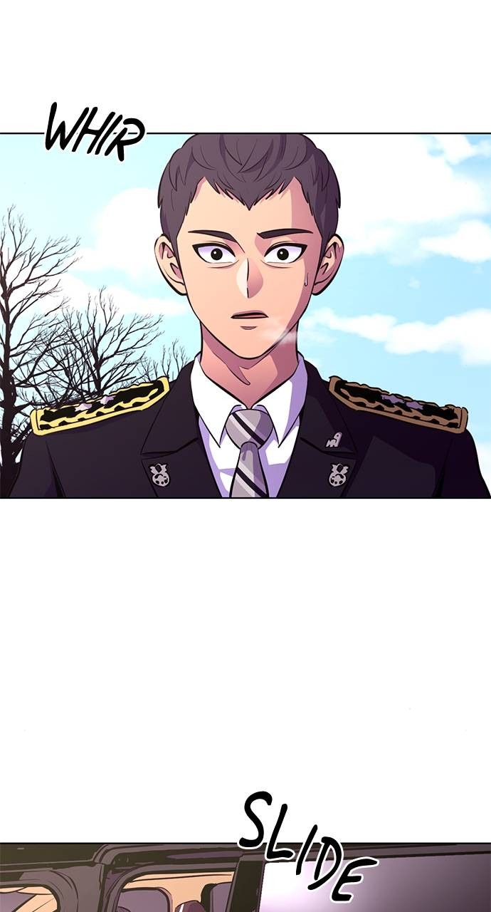 Chapter 203 - Image 6