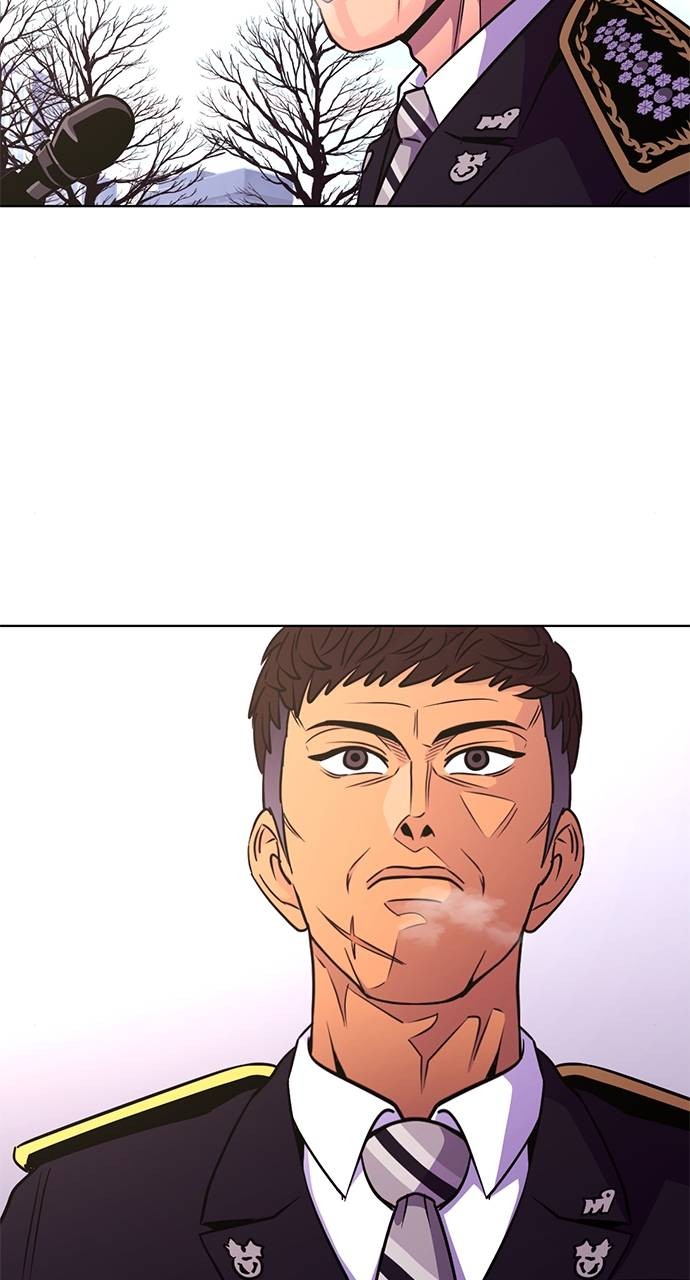 Chapter 203 - Image 60