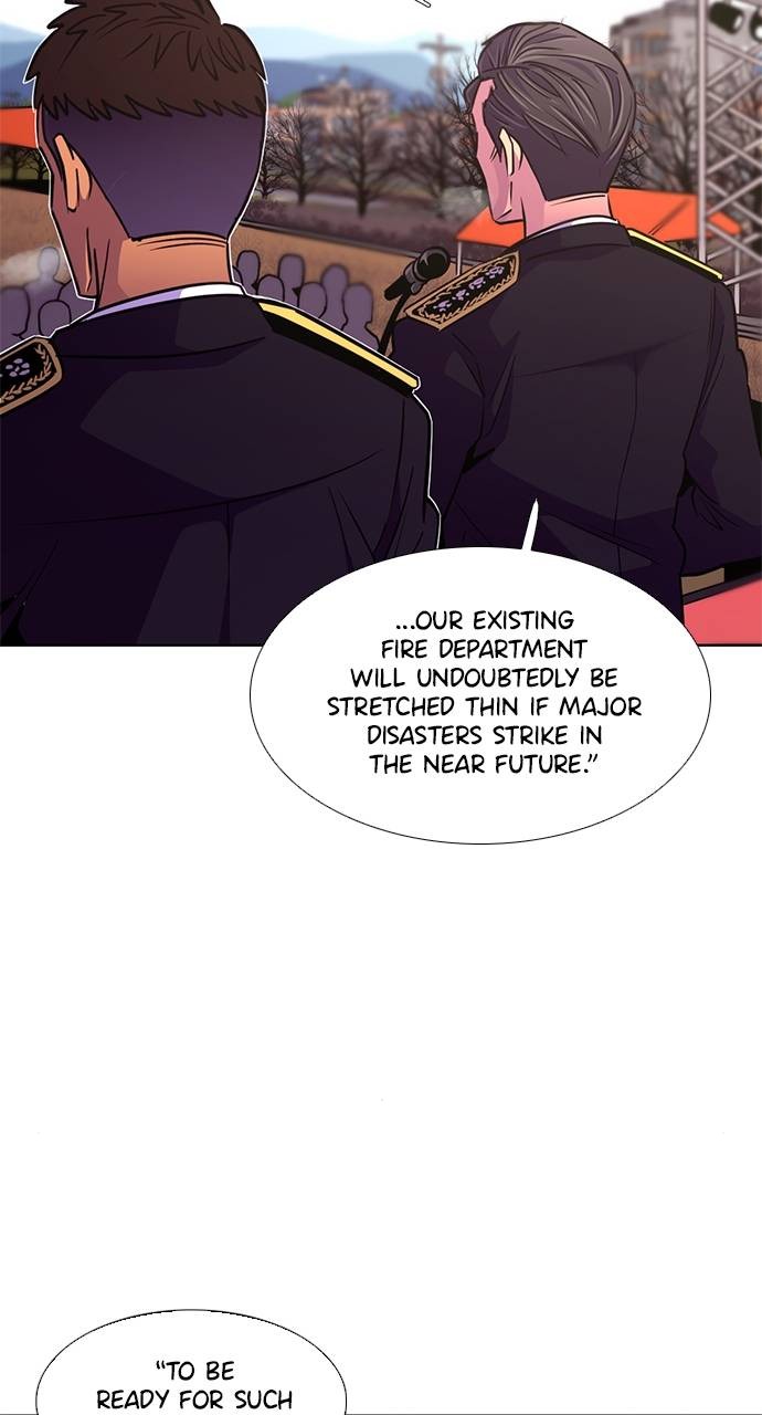 Chapter 203 - Image 64