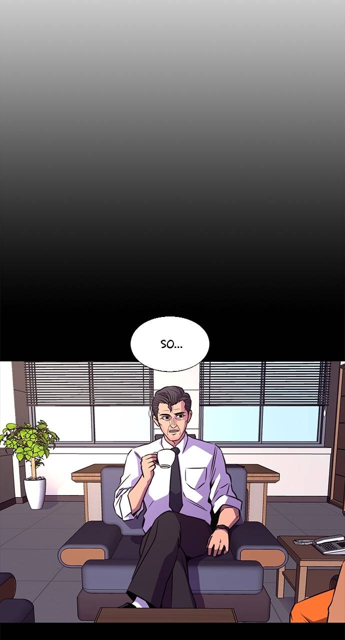 Chapter 203 - Image 66