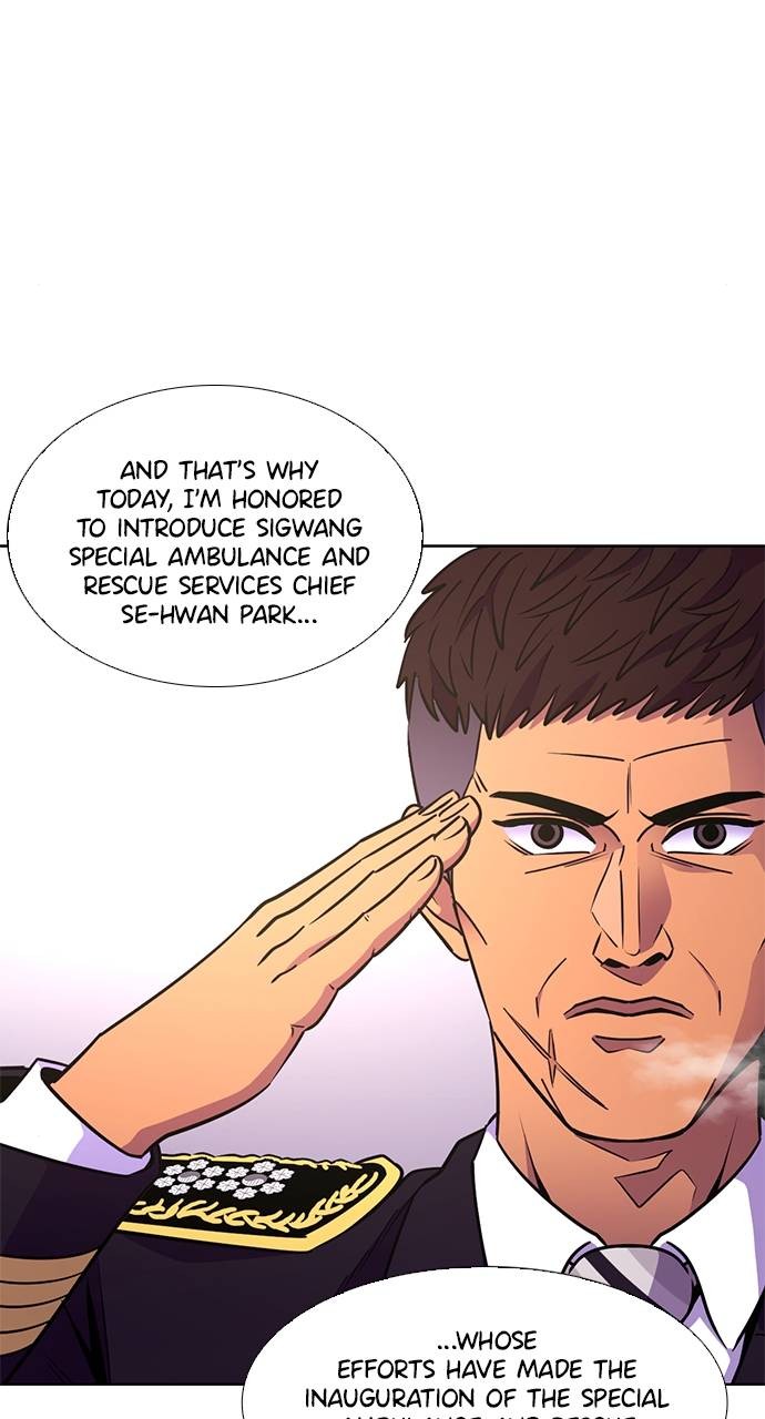 Chapter 203 - Image 69