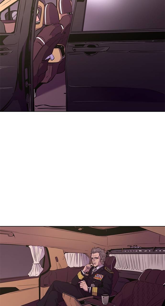 Chapter 203 - Image 7