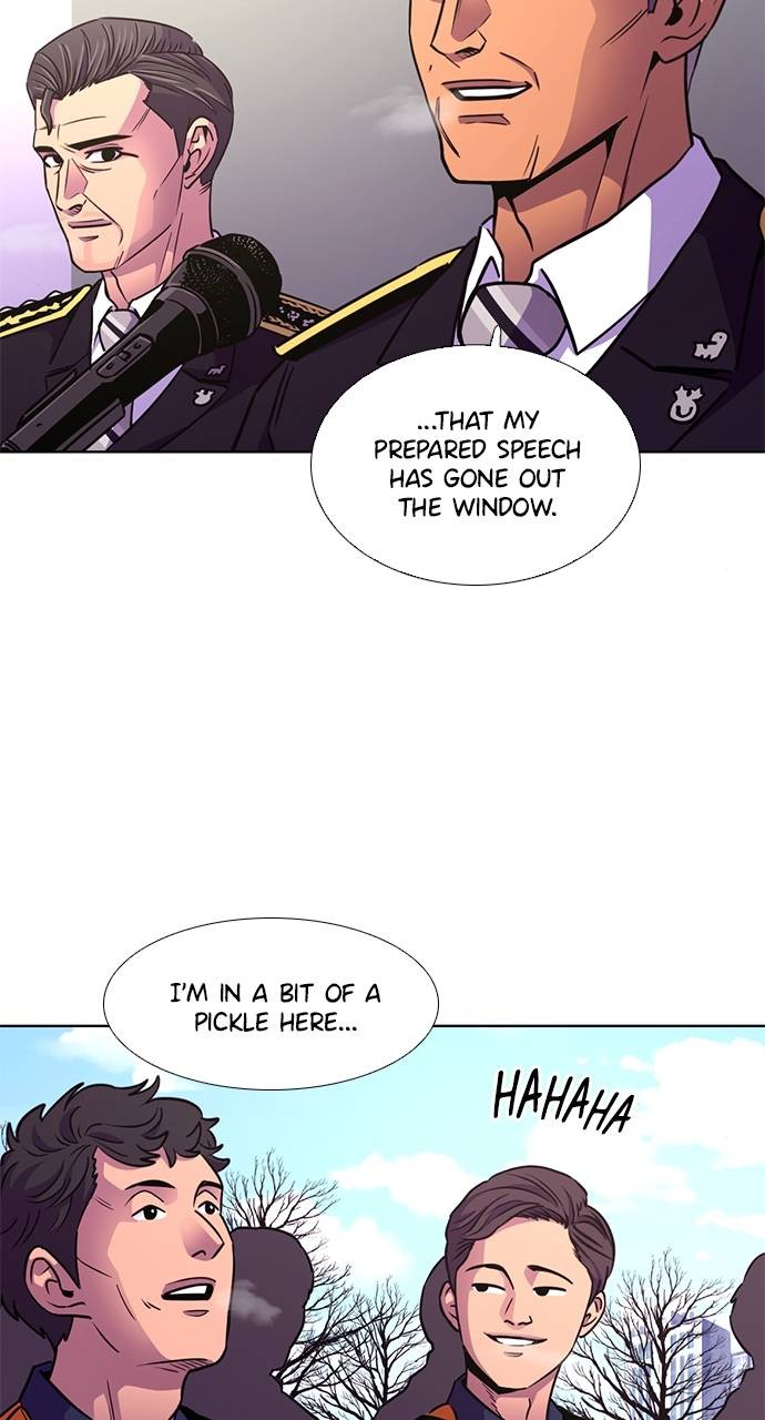 Chapter 203 - Image 73