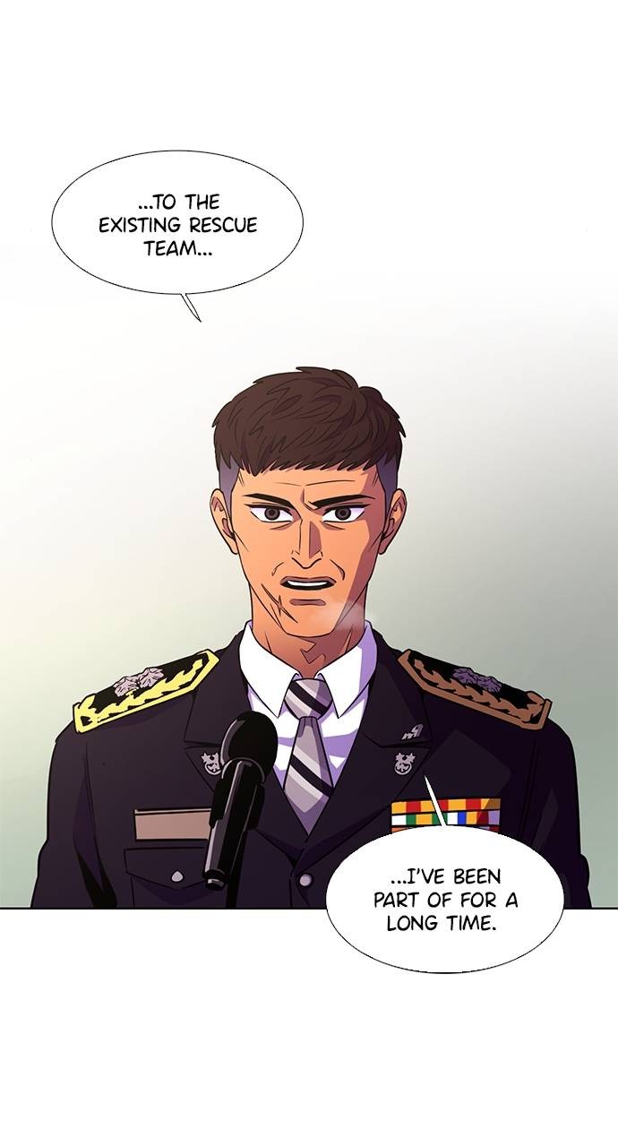 Chapter 203 - Image 76