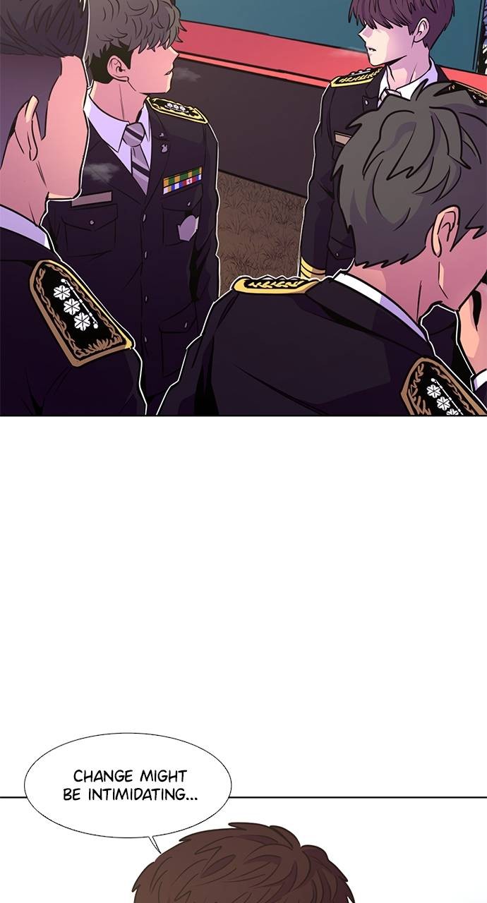 Chapter 203 - Image 79