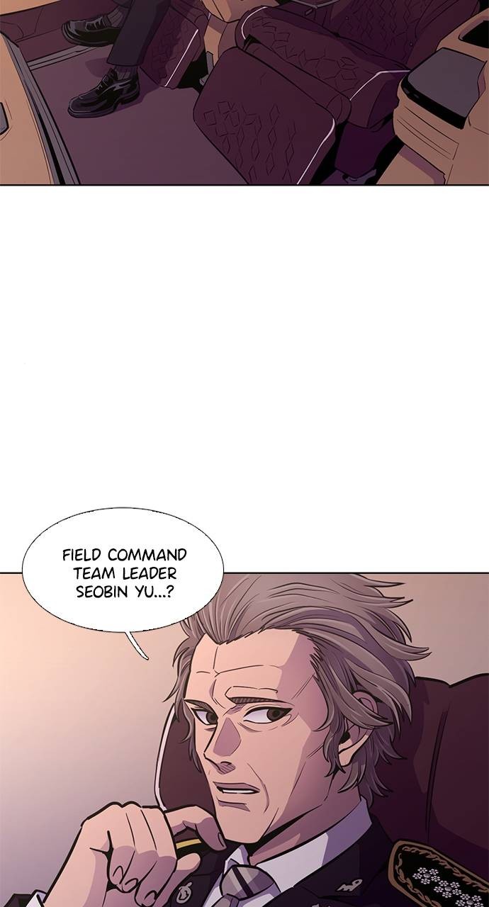 Chapter 203 - Image 8