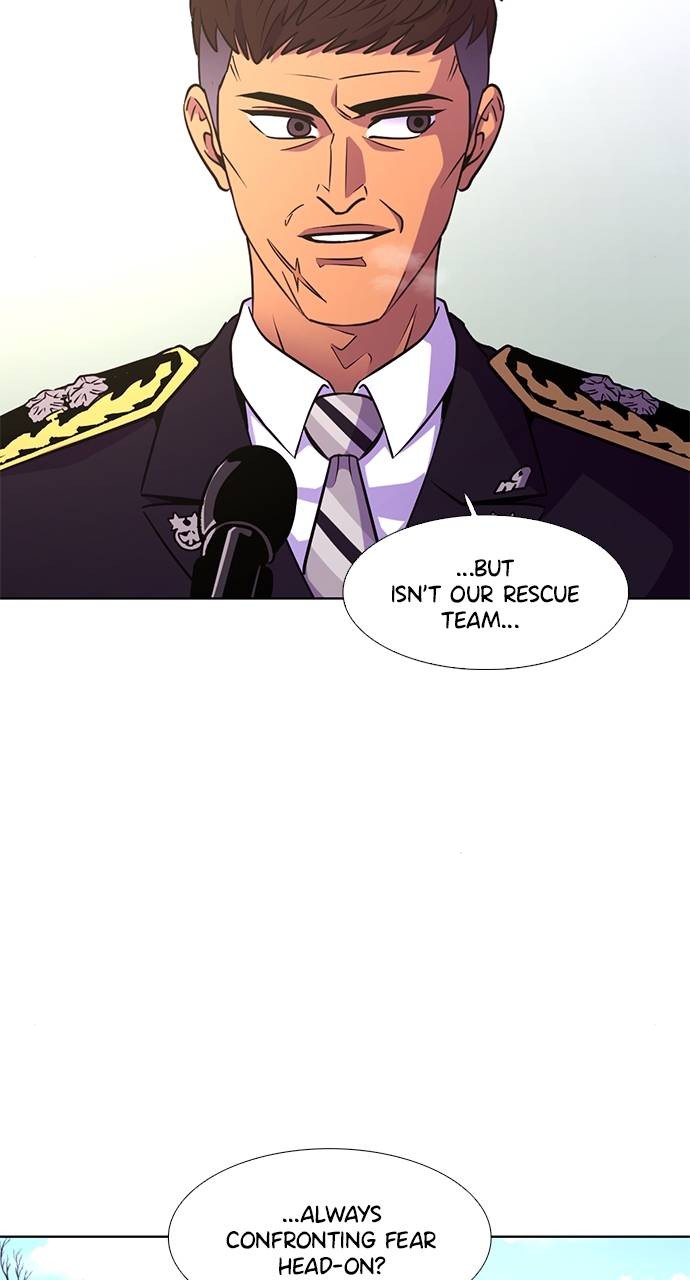 Chapter 203 - Image 80
