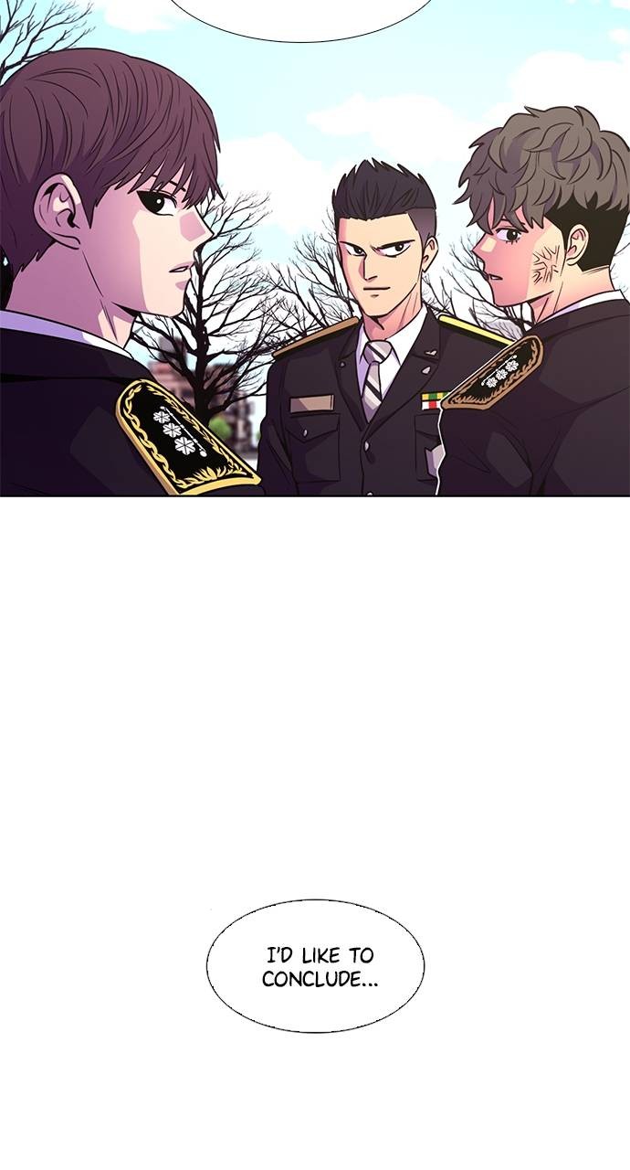 Chapter 203 - Image 81