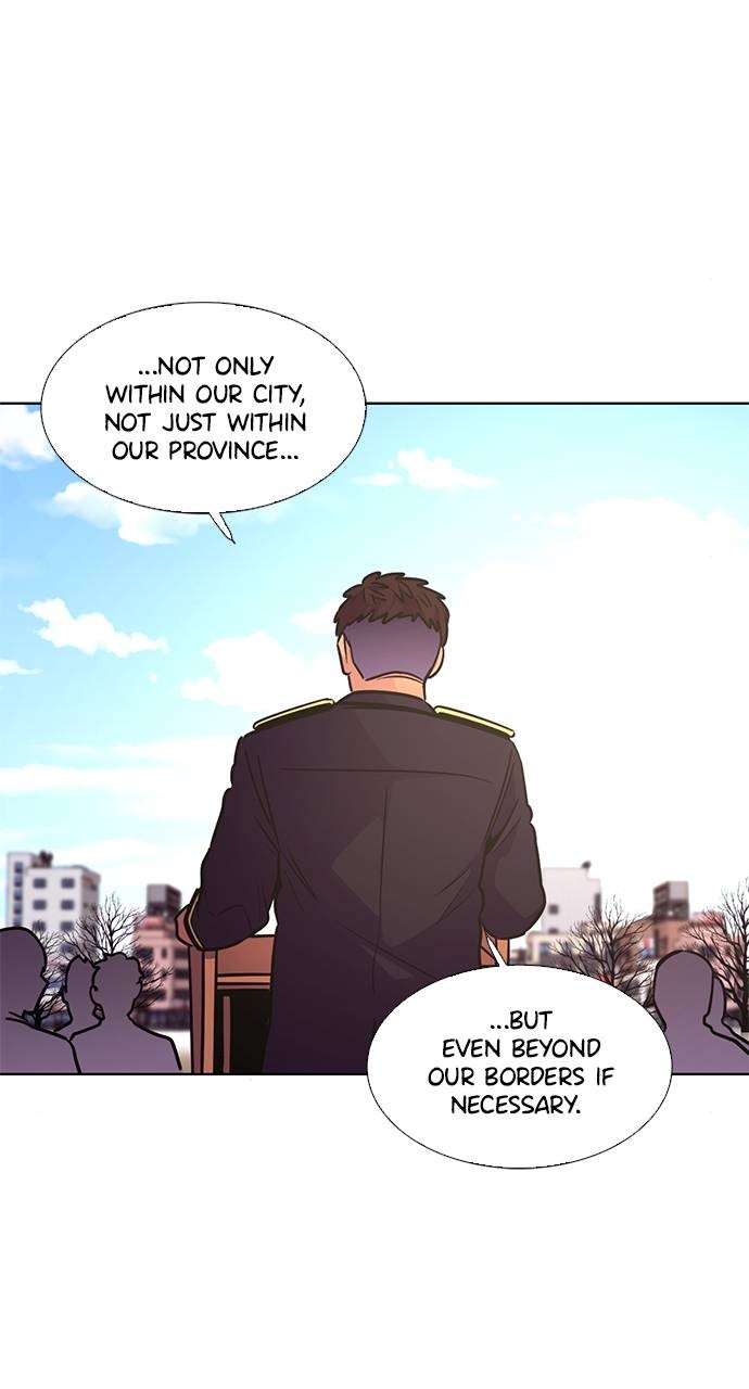 Chapter 203 - Image 83