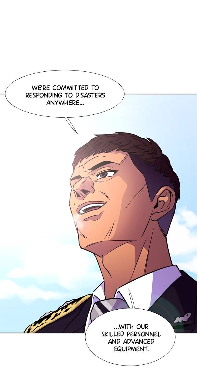 Chapter 203 - Image 84