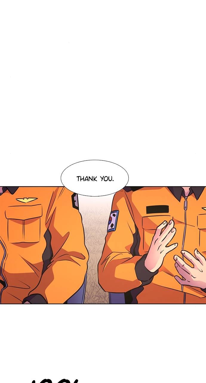 Chapter 203 - Image 85