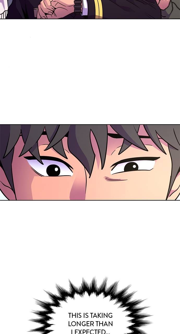 Chapter 203 - Image 88