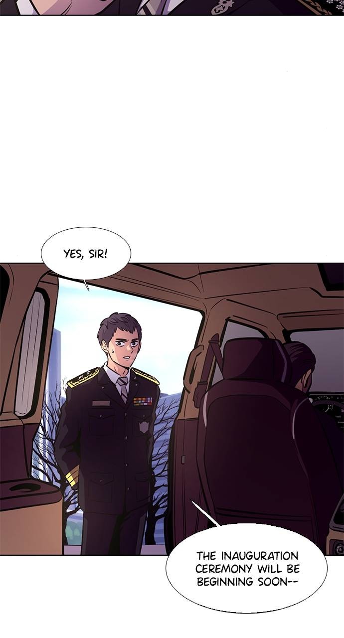 Chapter 203 - Image 9