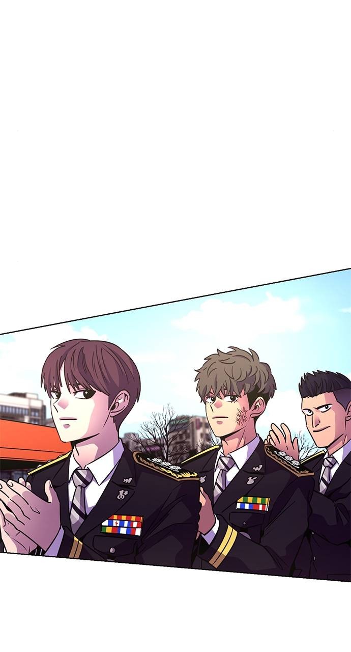 Chapter 204 - Image 2