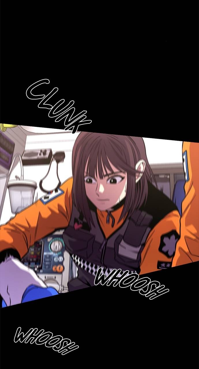 Chapter 204 - Image 20