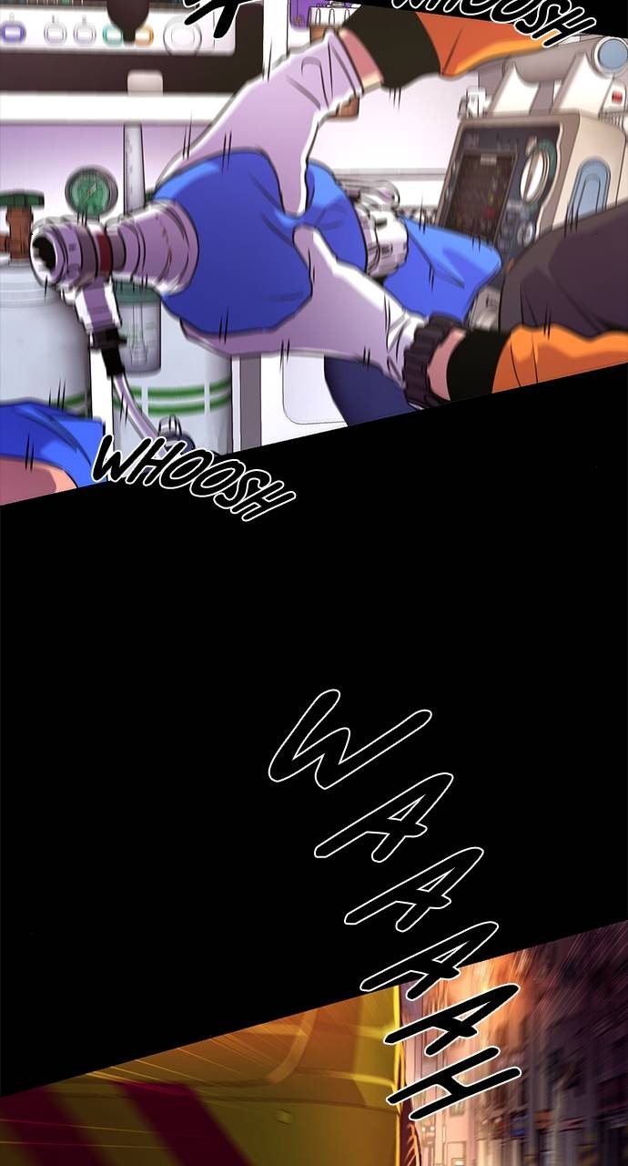 Chapter 204 - Image 22