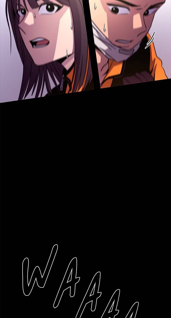 Chapter 204 - Image 24