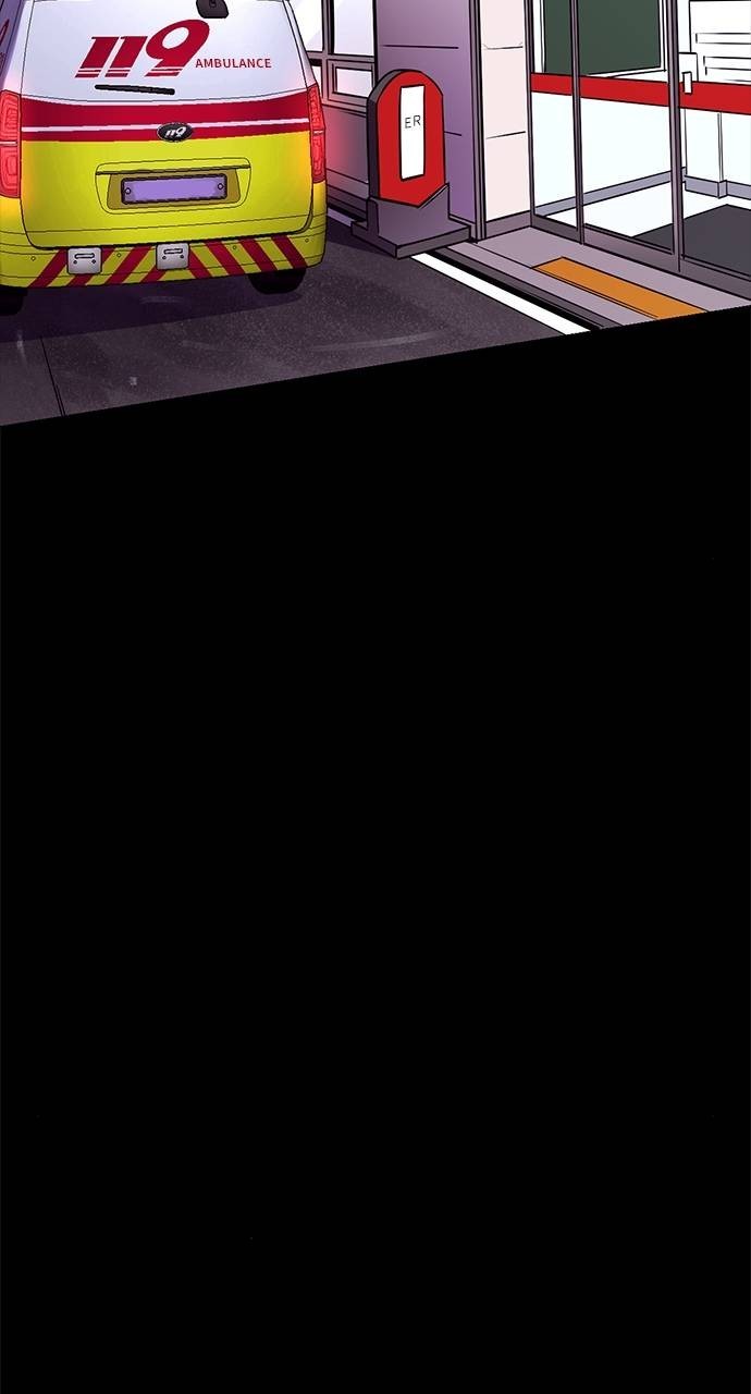 Chapter 204 - Image 27