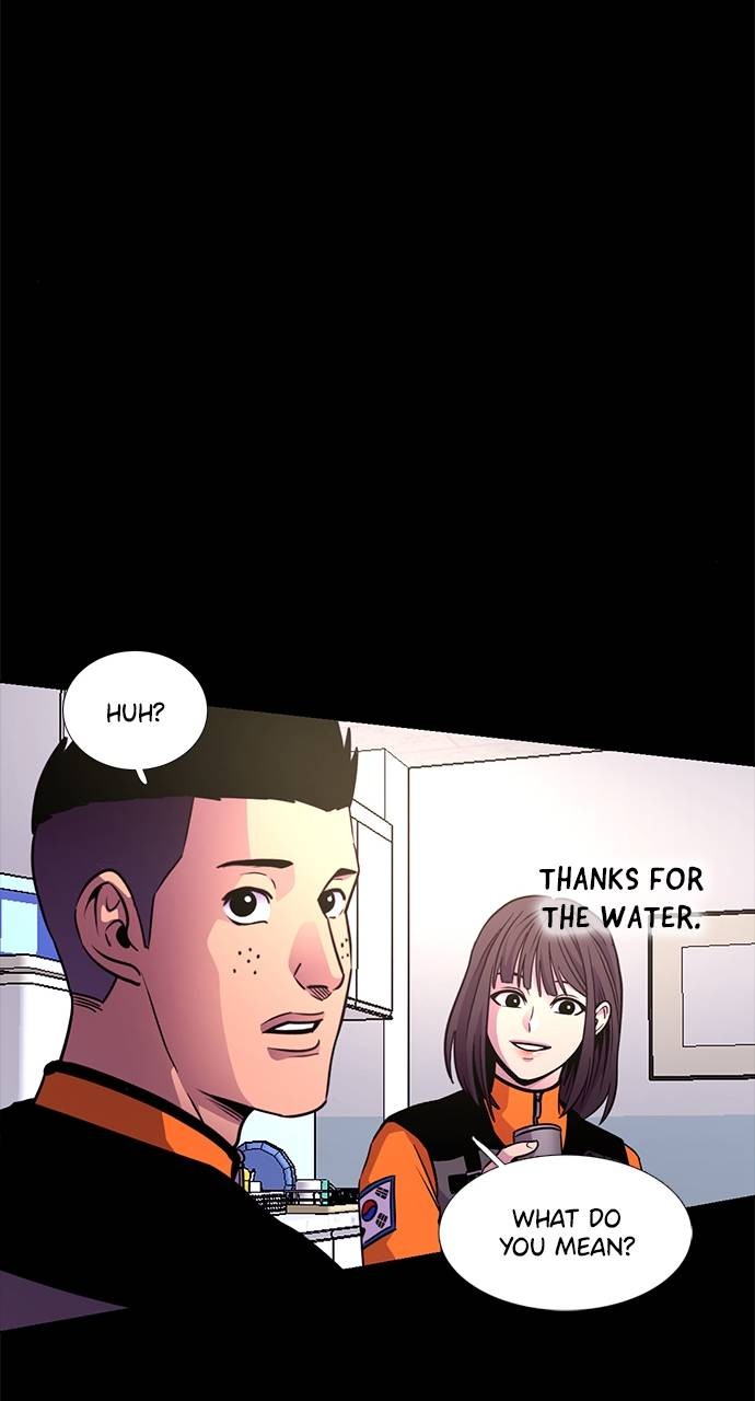 Chapter 204 - Image 29