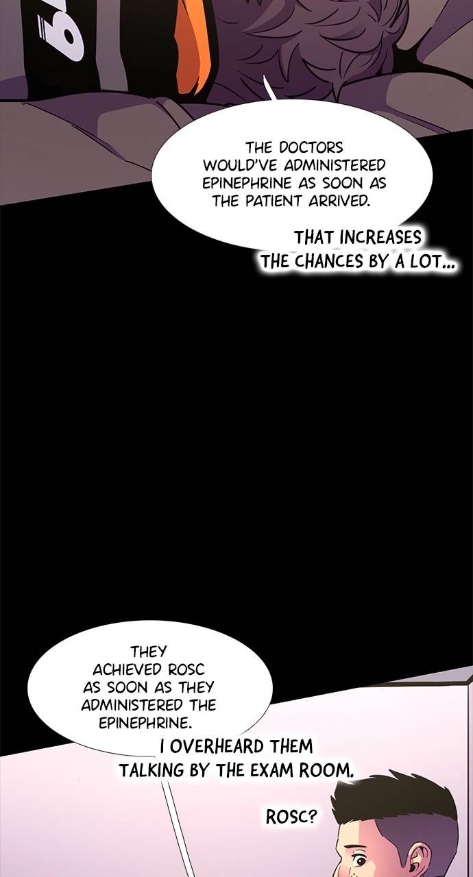 Chapter 204 - Image 32